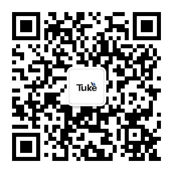 兔克出海公眾號(hào)